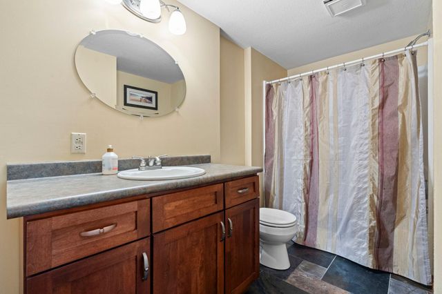 4150 Columbine Court, Vadnais Heights, MN 55127