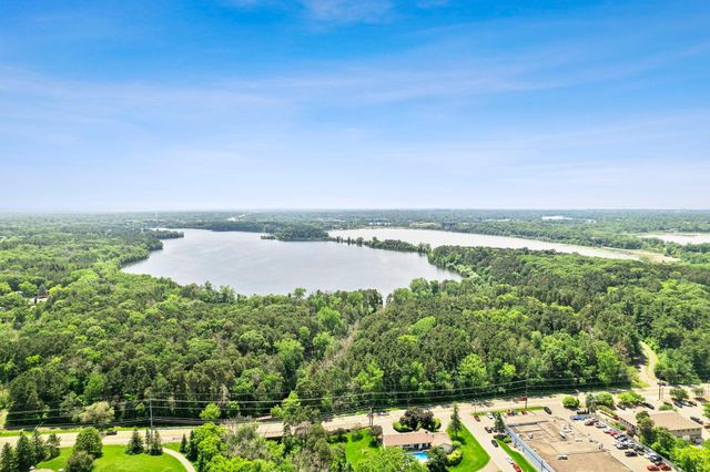 4150 Columbine Court, Vadnais Heights, MN 55127