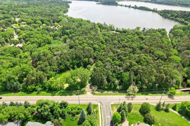 4150 Columbine Court, Vadnais Heights, MN 55127