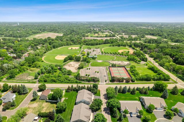 4150 Columbine Court, Vadnais Heights, MN 55127