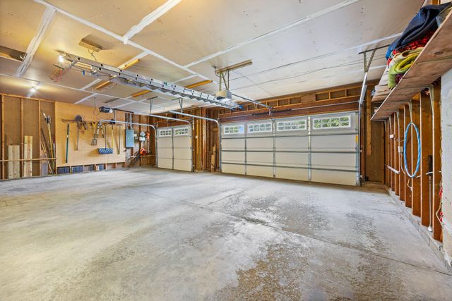 4150 Columbine Court, Vadnais Heights, MN 55127