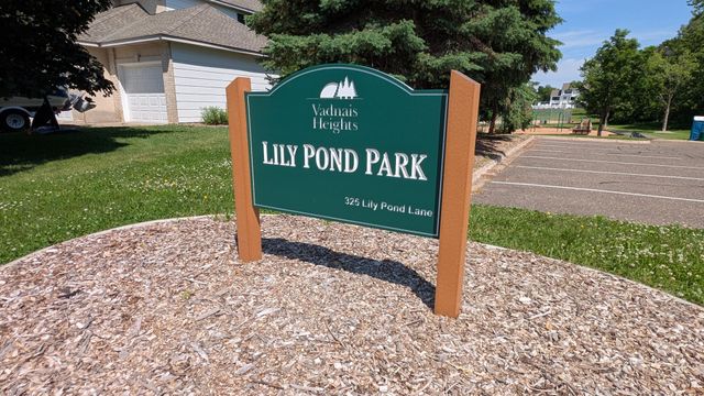 4150 Columbine Court, Vadnais Heights, MN 55127