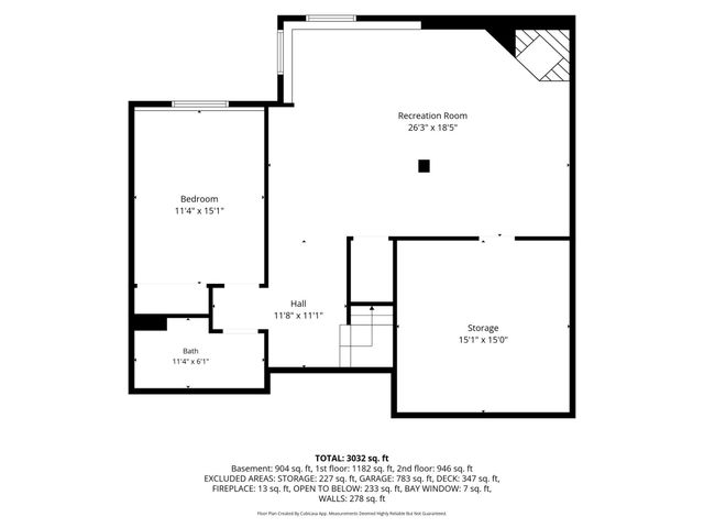 4150 Columbine Court, Vadnais Heights, MN 55127