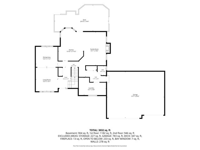 4150 Columbine Court, Vadnais Heights, MN 55127