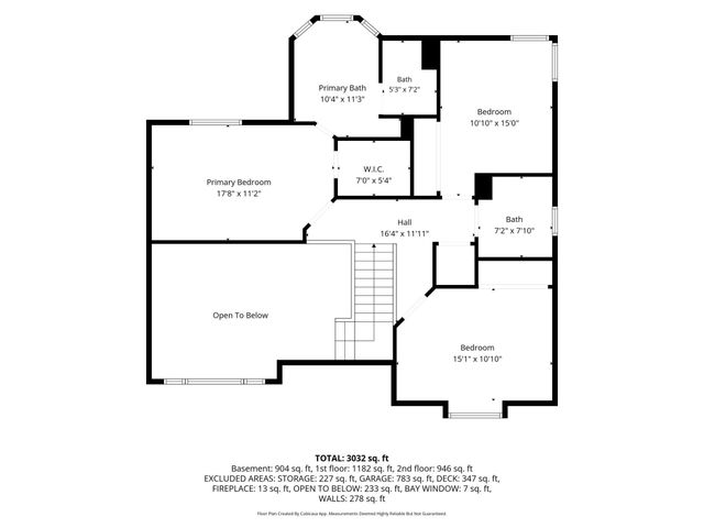 4150 Columbine Court, Vadnais Heights, MN 55127