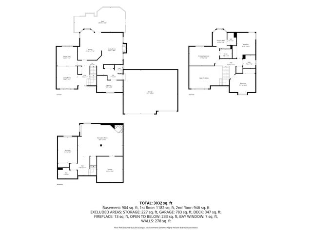 4150 Columbine Court, Vadnais Heights, MN 55127