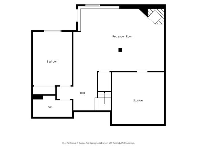 4150 Columbine Court, Vadnais Heights, MN 55127