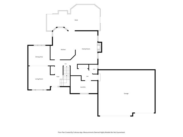 4150 Columbine Court, Vadnais Heights, MN 55127