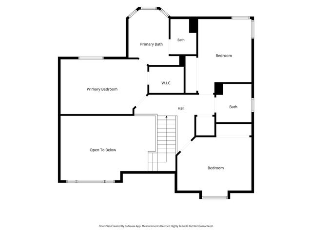4150 Columbine Court, Vadnais Heights, MN 55127