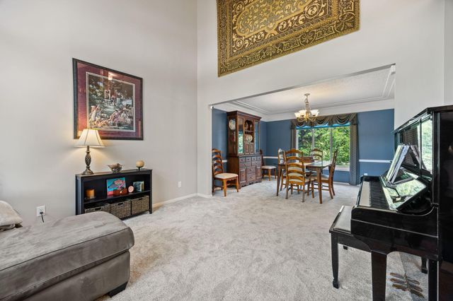 4150 Columbine Court, Vadnais Heights, MN 55127