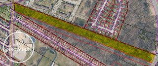 0 Jefferson Avenue, Harrison Twp, MI 48045