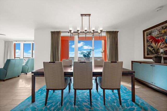 301 S GULFVIEW BOULEVARD 603, Clearwater Beach, FL 33767