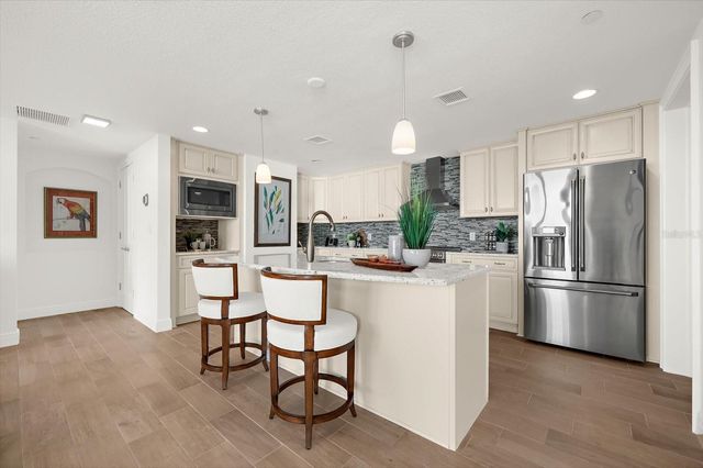 301 S GULFVIEW BOULEVARD 603, Clearwater Beach, FL 33767