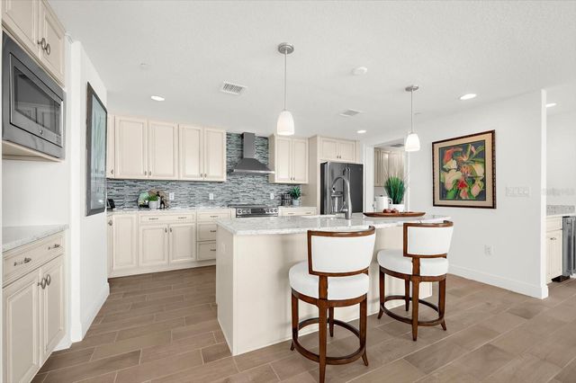 301 S GULFVIEW BOULEVARD 603, Clearwater Beach, FL 33767