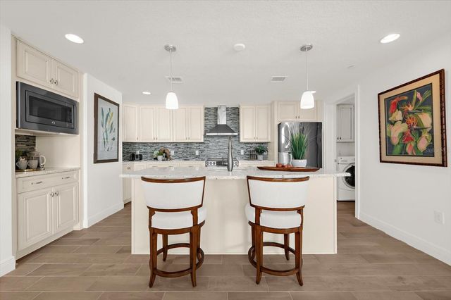 301 S GULFVIEW BOULEVARD 603, Clearwater Beach, FL 33767