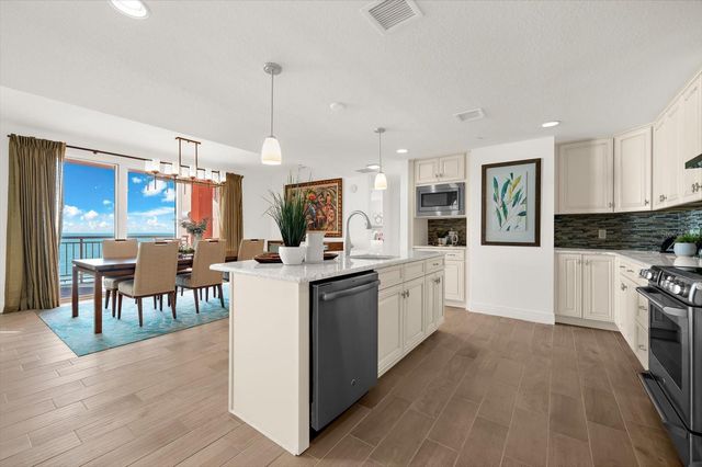 301 S GULFVIEW BOULEVARD 603, Clearwater Beach, FL 33767