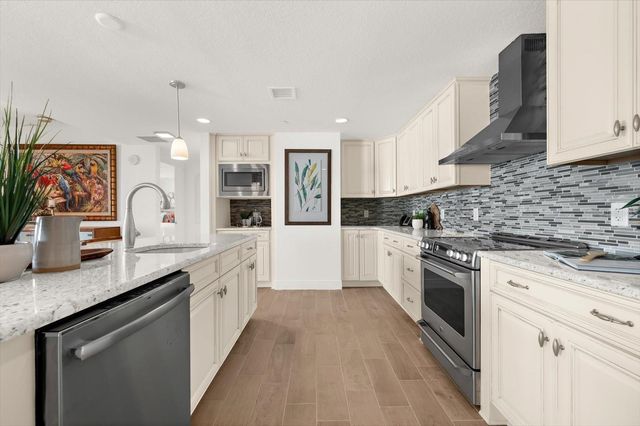 301 S GULFVIEW BOULEVARD 603, Clearwater Beach, FL 33767