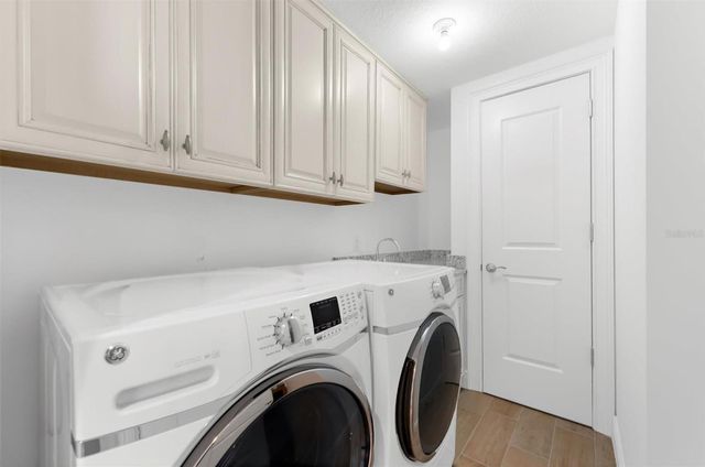 301 S GULFVIEW BOULEVARD 603, Clearwater Beach, FL 33767