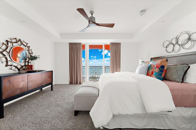 301 S GULFVIEW BOULEVARD 603, Clearwater Beach, FL 33767