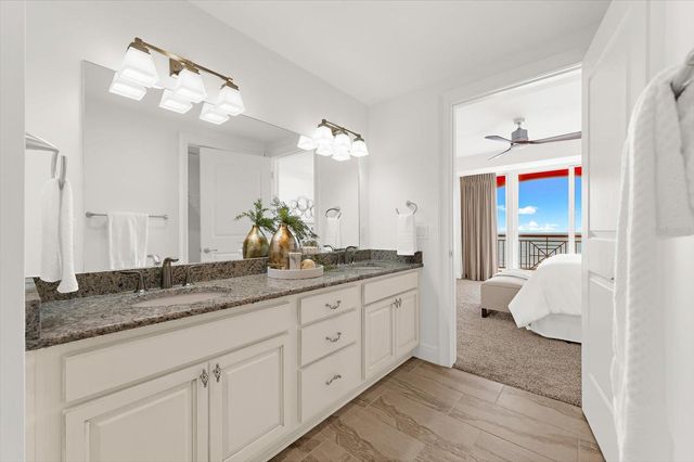 301 S GULFVIEW BOULEVARD 603, Clearwater Beach, FL 33767