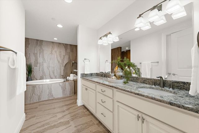 301 S GULFVIEW BOULEVARD 603, Clearwater Beach, FL 33767