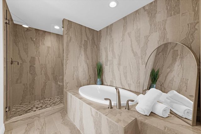 301 S GULFVIEW BOULEVARD 603, Clearwater Beach, FL 33767