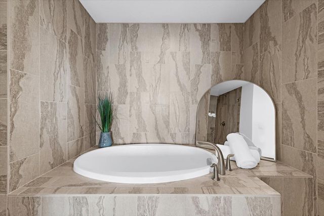 301 S GULFVIEW BOULEVARD 603, Clearwater Beach, FL 33767