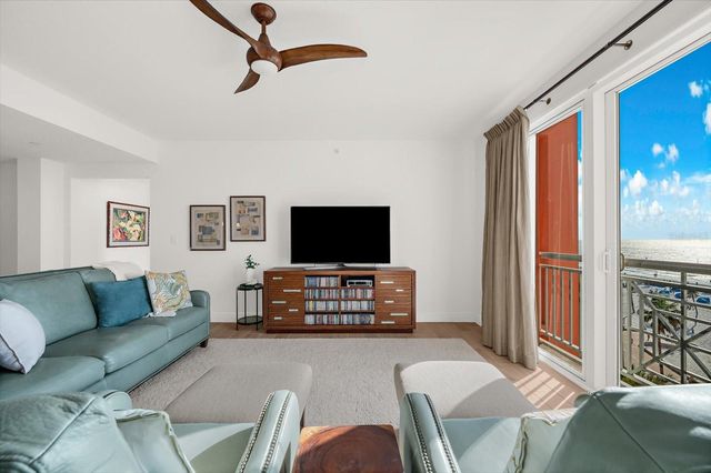 301 S GULFVIEW BOULEVARD 603, Clearwater Beach, FL 33767