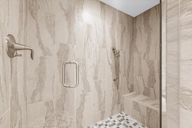 301 S GULFVIEW BOULEVARD 603, Clearwater Beach, FL 33767