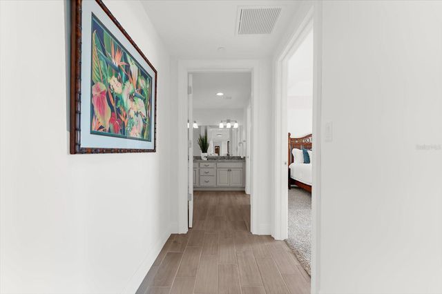 301 S GULFVIEW BOULEVARD 603, Clearwater Beach, FL 33767