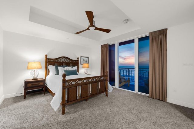 301 S GULFVIEW BOULEVARD 603, Clearwater Beach, FL 33767