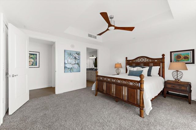 301 S GULFVIEW BOULEVARD 603, Clearwater Beach, FL 33767