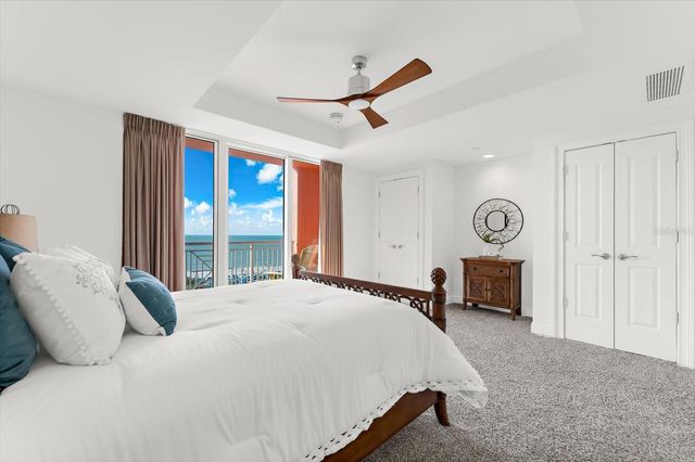 301 S GULFVIEW BOULEVARD 603, Clearwater Beach, FL 33767