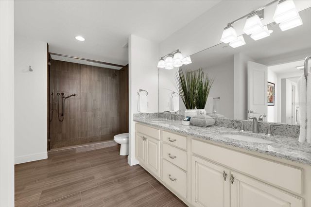 301 S GULFVIEW BOULEVARD 603, Clearwater Beach, FL 33767