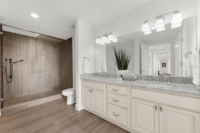 301 S GULFVIEW BOULEVARD 603, Clearwater Beach, FL 33767