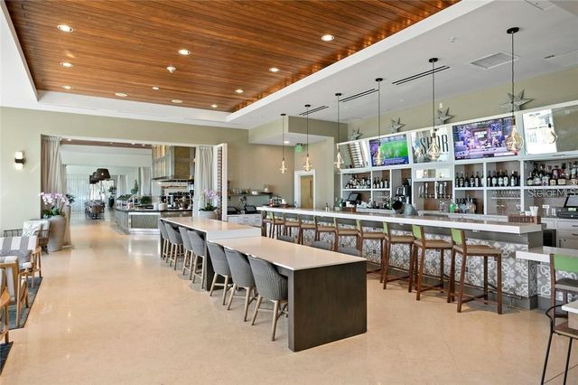 301 S GULFVIEW BOULEVARD 603, Clearwater Beach, FL 33767