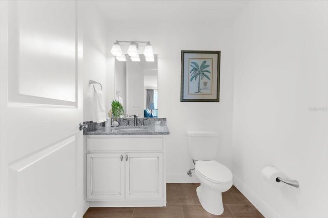 301 S GULFVIEW BOULEVARD 603, Clearwater Beach, FL 33767