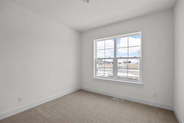 3433 Quartz Drive, Marion, IA 52302