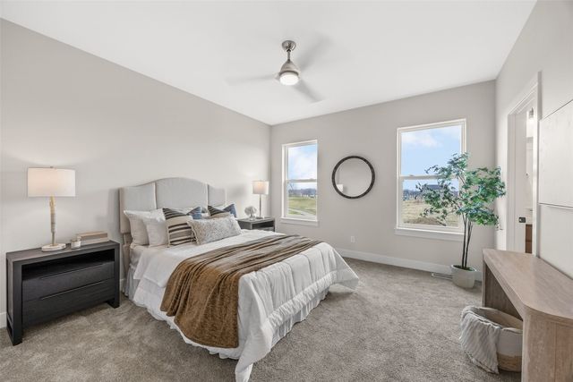 3433 Quartz Drive, Marion, IA 52302