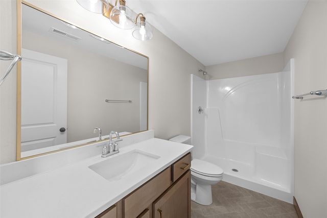 3433 Quartz Drive, Marion, IA 52302