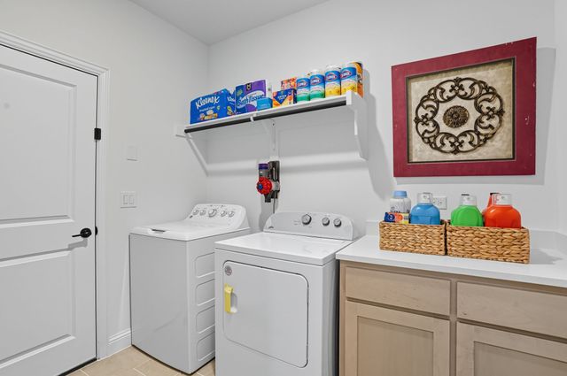 407 Sparrow Drive, Wylie, TX 75098
