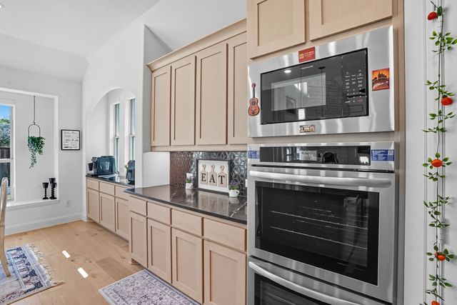 407 Sparrow Drive, Wylie, TX 75098