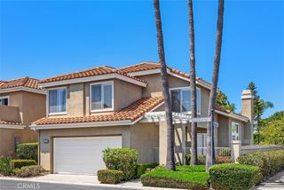 24971 Beachwalk, Dana Point, CA 92629