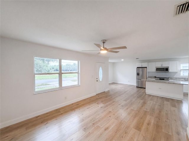845 40TH AVENUE S, St Petersburg, FL 33705