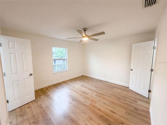 845 40TH AVENUE S, St Petersburg, FL 33705