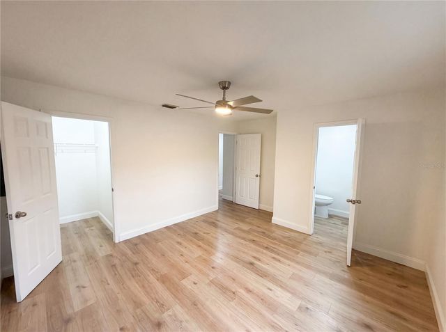 845 40TH AVENUE S, St Petersburg, FL 33705