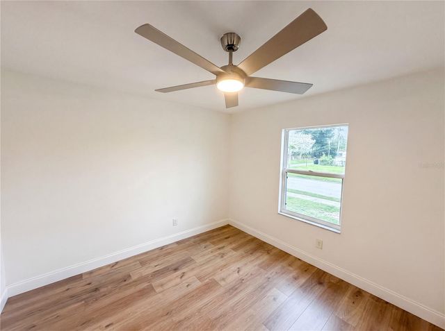 845 40TH AVENUE S, St Petersburg, FL 33705