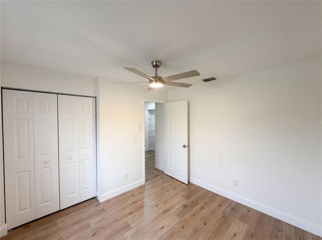 845 40TH AVENUE S, St Petersburg, FL 33705
