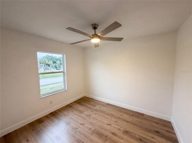 845 40TH AVENUE S, St Petersburg, FL 33705