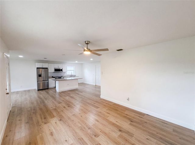 845 40TH AVENUE S, St Petersburg, FL 33705